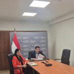 Reunión técnica