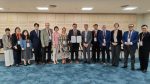 PARAGUAY CONTINÚA AMPLIANDO SU PRESENCIA EN SINGAPUR