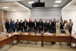 FINALIZÓ AUDITORÍA DE MÉXICO A FRIGORÍFICOS DE EXPORTACIÓN