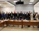 FINALIZÓ AUDITORÍA DE MÉXICO A FRIGORÍFICOS DE EXPORTACIÓN