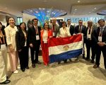 93.ª Sesión general de la Asamblea Mundial de Delegados de la Organización Mundial de Sanidad Animal (OMSA)