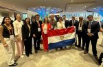 93.ª Sesión general de la Asamblea Mundial de Delegados de la Organización Mundial de Sanidad Animal (OMSA)