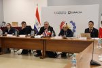 MÉXICO AUDITARÁ EL SISTEMA VETERINARIO EN EL MARCO DEL PROCESO DE APERTURA DE MERCADO