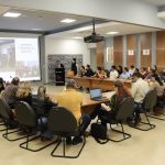 PRESENTACIÓN OFICIAL DE MATERIAL TÉCNICO DESARROLLADO POR EL SENACSA Y LA JICA