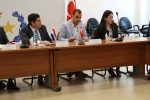 INICIÓ AUDITORÍA DE TURQUÍA A ESTABLECIMIENTOS EXPORTADORES DE CARNE BOVINA