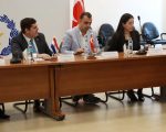INICIÓ AUDITORÍA DE TURQUÍA A ESTABLECIMIENTOS EXPORTADORES DE CARNE BOVINA