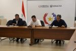 SENACSA FORTALECE SU SISTEMA DE CONTROL INTERNO Y AVANZA EN LA MEJORA CONTINUA