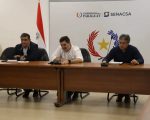 SENACSA FORTALECE SU SISTEMA DE CONTROL INTERNO Y AVANZA EN LA MEJORA CONTINUA